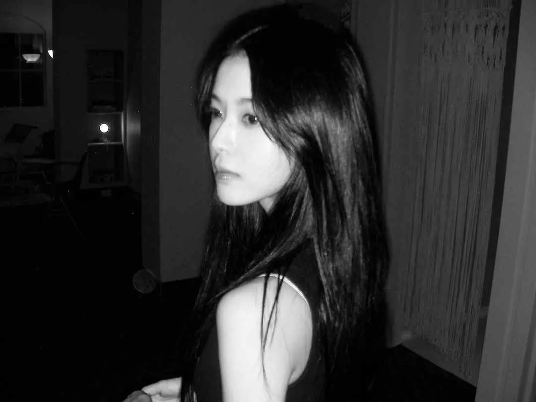 Roh Jeong Eui - roh-jeong-eui-hot-5.webp